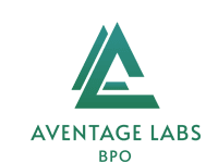advantage lab