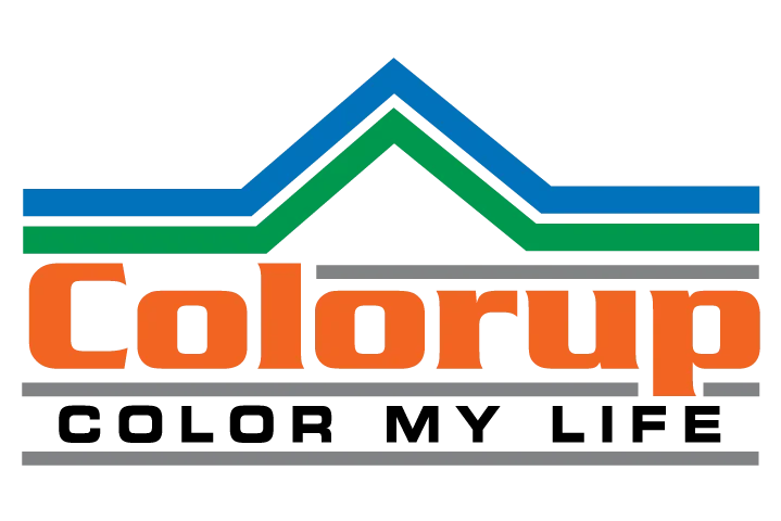 cropped-logo