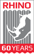 new-rhino-logo-60