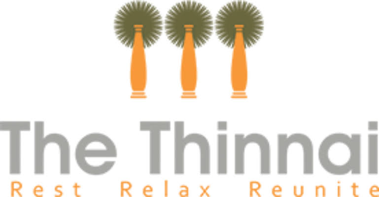the thinnai